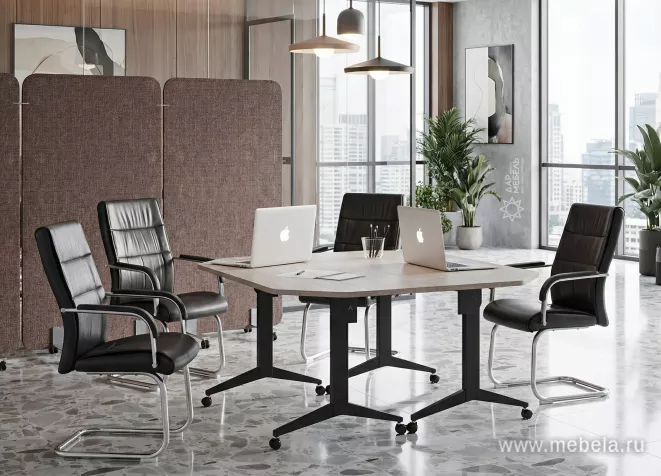 столы складные Икс пулл