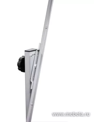 Доска ДР-1163497