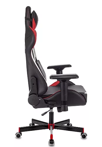 фото кресло Viking Tank №3