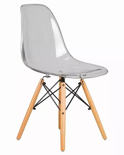 фото cтул Дар-PC818 №5