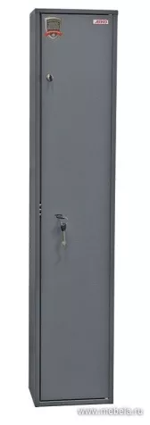 Cейф Aiko Чирок 1318