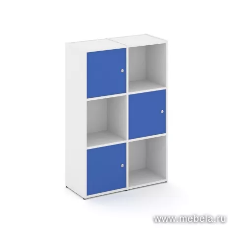 мебель Call Center