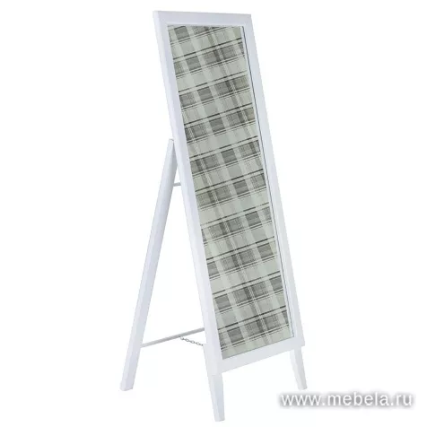 Зеркало Бьюти Стайл 29