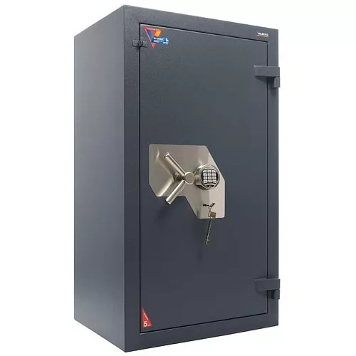 фото Сейф Форт 1268 EL №2