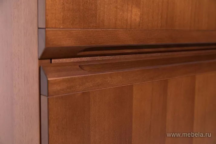 кабинет Марэ Орех