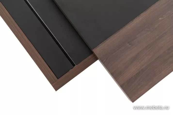 кабинет Мурано