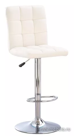 Барный стул Ральф Хокер