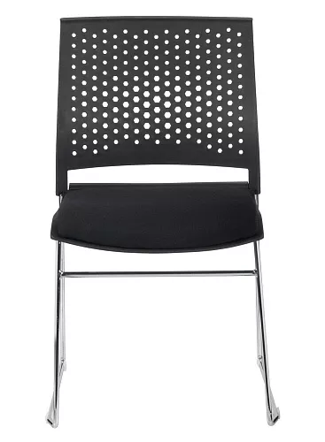 фото стул RV-D918В №2