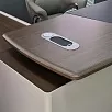 кабинет Астон