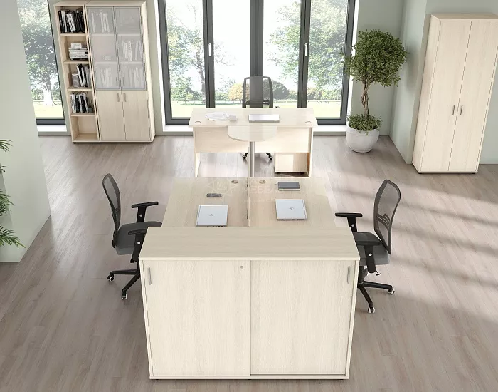 фото мебель Trend Light					 №4					