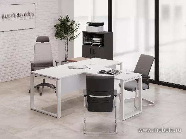 кабинет Стайл Проджект