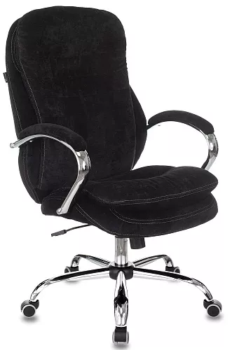 фото кресло T-9950SL Fabric