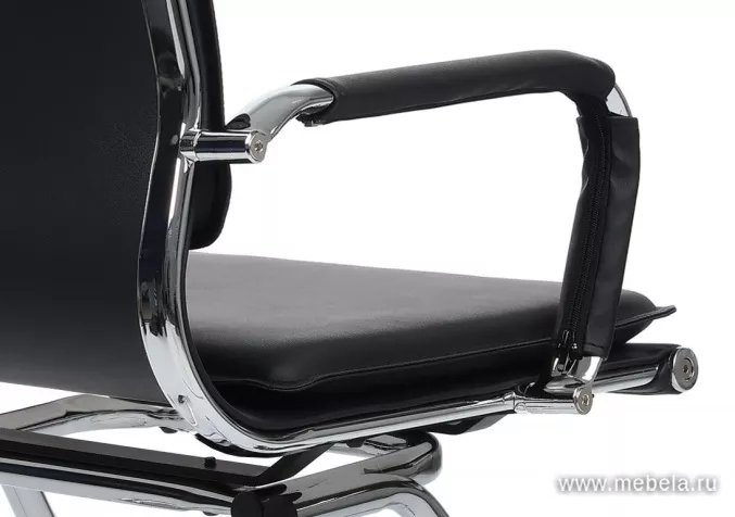 кресло RV-6003-3E