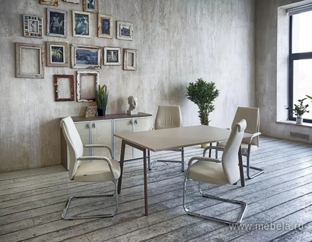 мебель Estetica