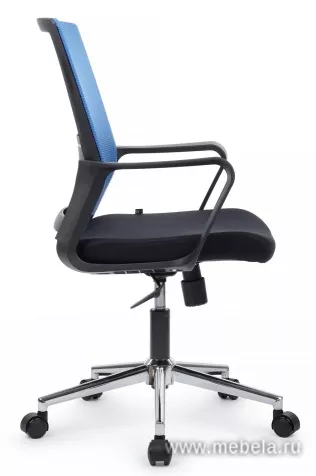 кресло RV-M1029 MBE