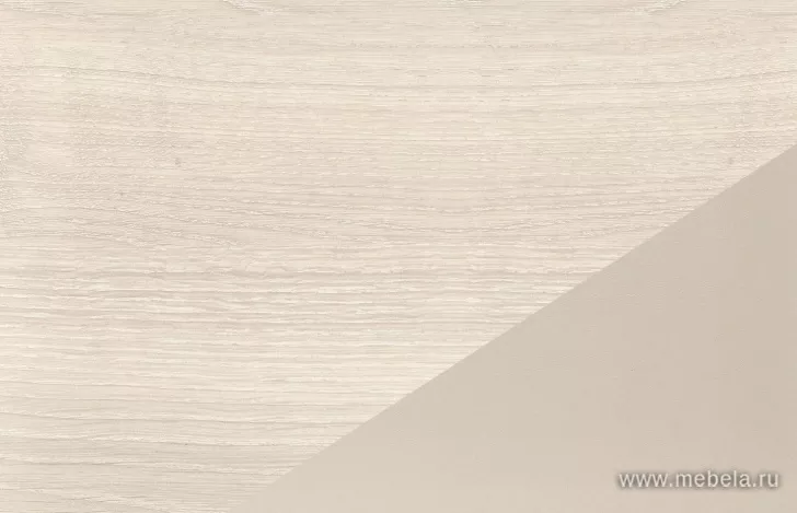 кабинет Нью лайн Шамони