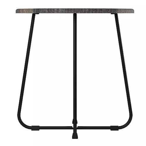 фото Столик BeautyStyle 14 + №3