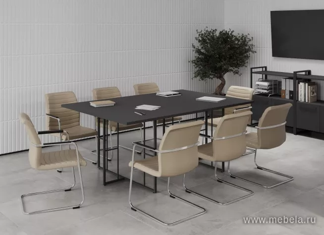 Кабинет Рифт +