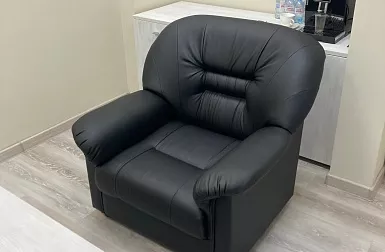 Проект Алион