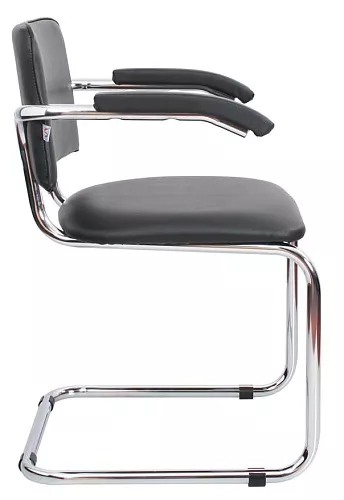 фото стул Nw Sylwia Arm №3