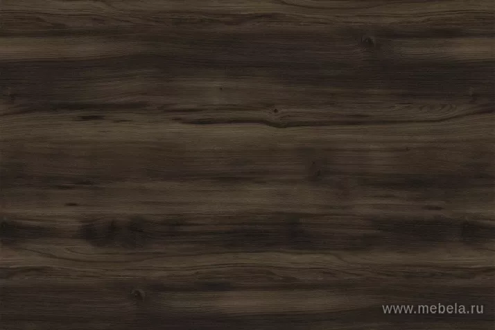 кабинет Оникс Мали