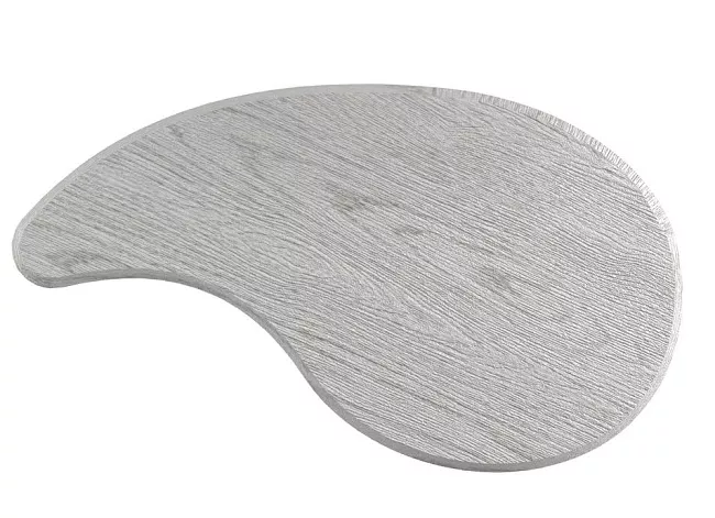 фото Столик BeautyStyle 19 №4