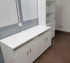 ИП Сафронов