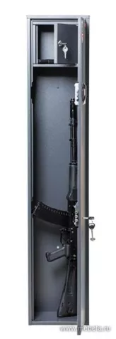 Cейф Aiko Чирок 1318 EL