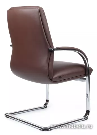 кресло RV-Пабло-СФ