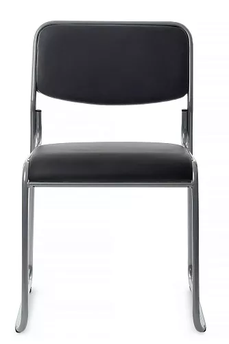 фото конференц-кресло RV-Никс №3