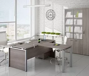 кабинет Флэш LS