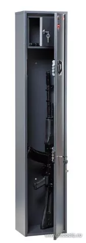 Cейф Aiko Чирок 1318 EL