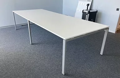 Бельгийская Электротехника