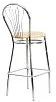 Барный стул Nw Venus Bar