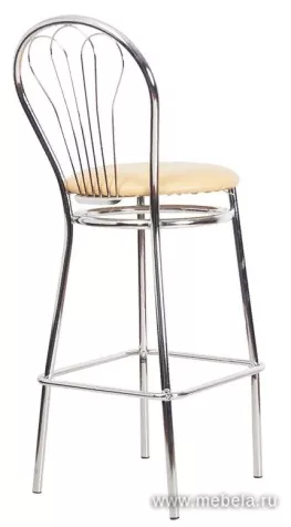 Барный стул Nw Venus Bar