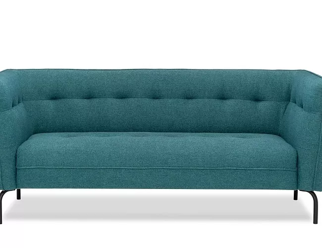 фото Офисный диван Орландо №2