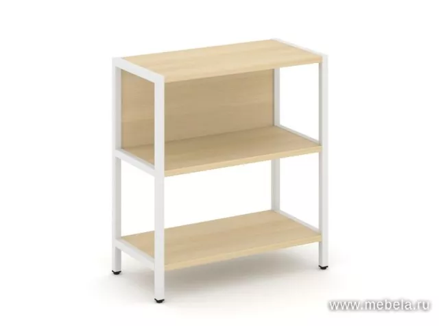 Cтеллажи Shelf Acacia