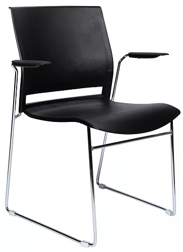 фото офисный стул Five