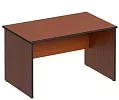 Стол письменный 130