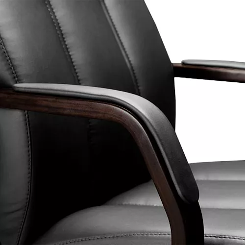 фото кресло Форум C №5