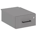 Подвесная тумба (для стола глуб. 800мм)