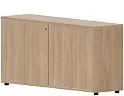 Офисный шкаф-купе