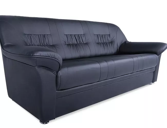 фото Офисный диван Карелия №4