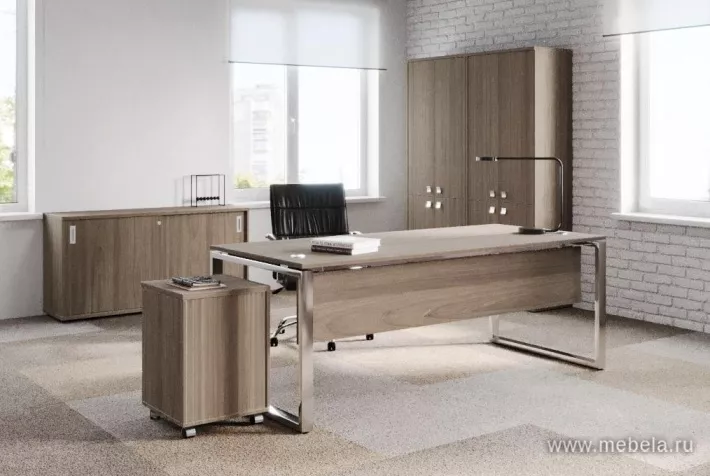 кабинет Систем Директ