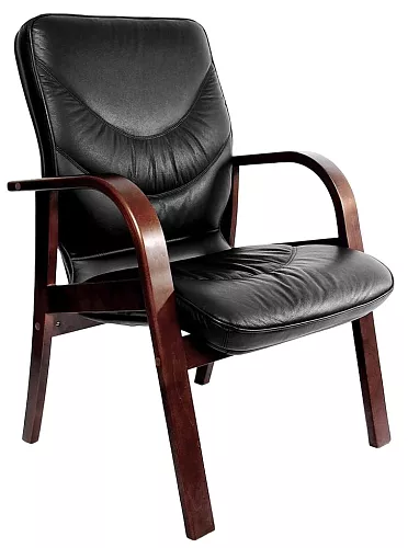 фото кресло Лидс Вуд D