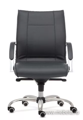 кресло Чик D80