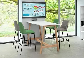 столы Артвуд