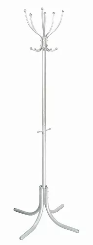 фото Вешалка напольная М 6 №4