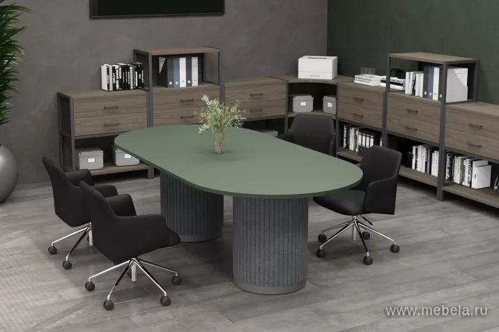 столы переговоров Фелто