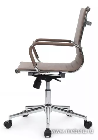 кресло RV-6002-2SE